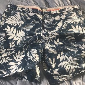 Mens shorts